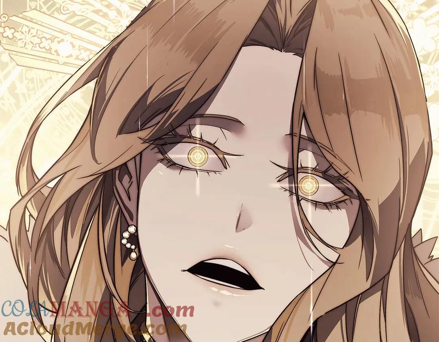 《灾难级英雄归来》第87话 爆头 第41页