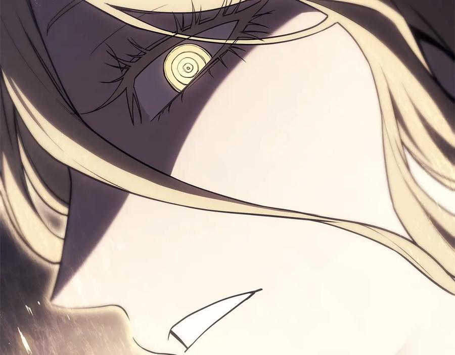 《灾难级英雄归来》第87话 爆头 第67页