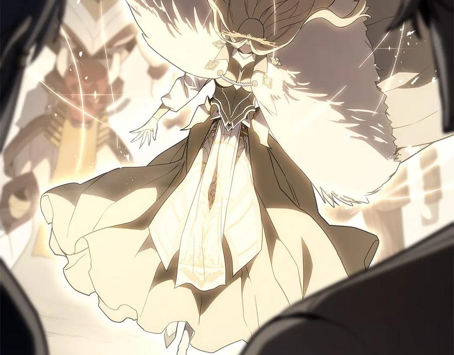 《灾难级英雄归来》第87话 爆头 第36页