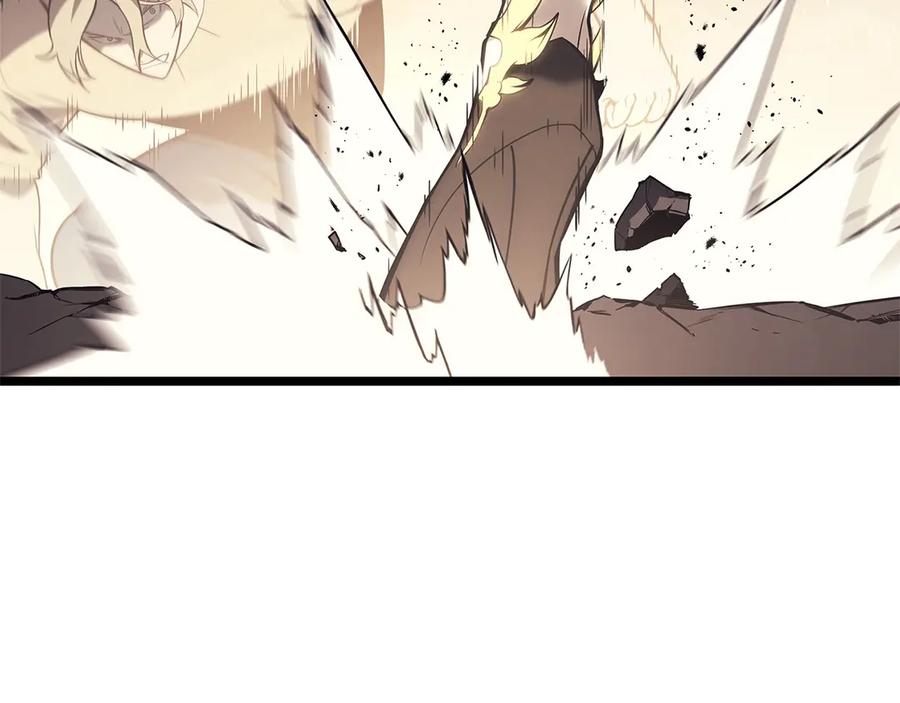 《灾难级英雄归来》第87话 爆头 第84页