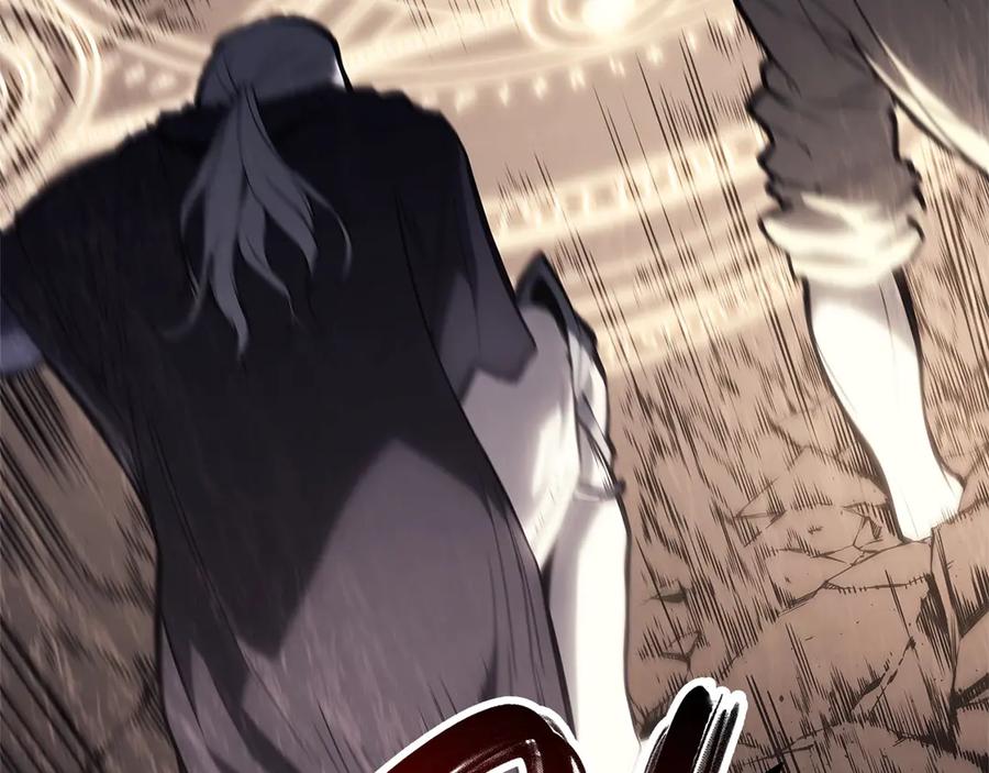 《灾难级英雄归来》第87话 爆头 第58页
