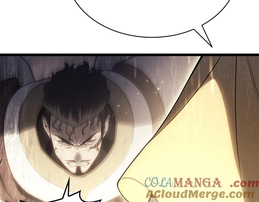 《灾难级英雄归来》第87话 爆头 第73页