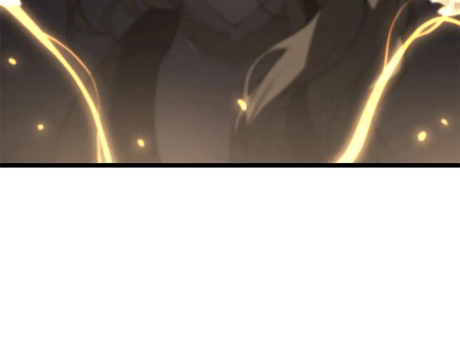 《灾难级英雄归来》第87话 爆头 第51页