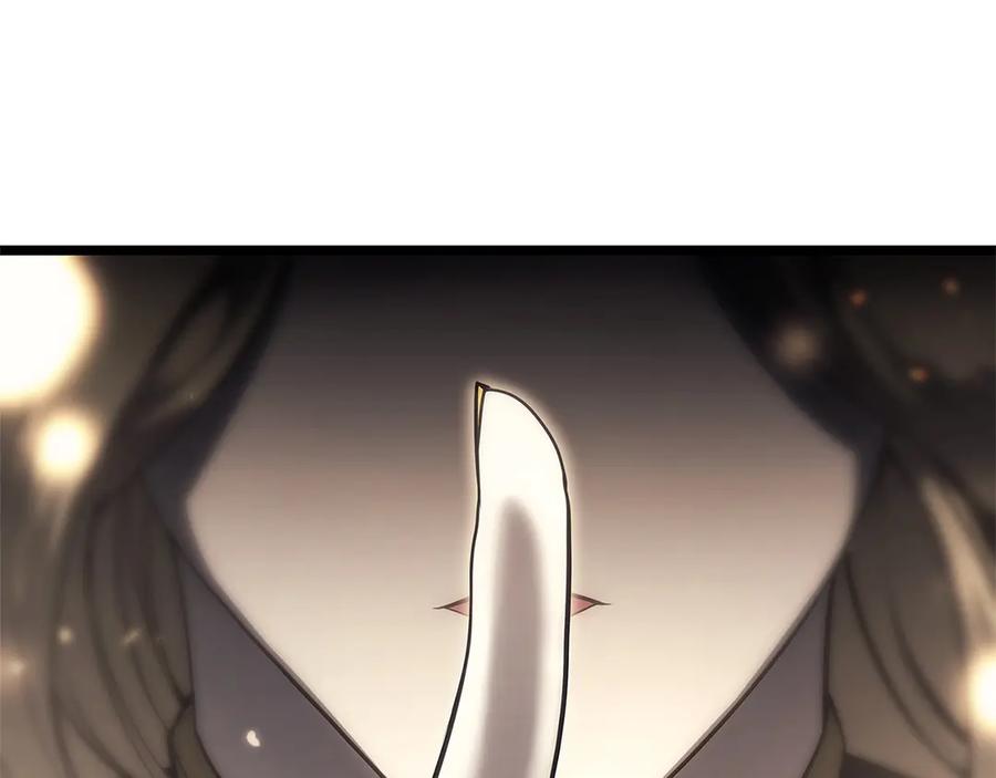 《灾难级英雄归来》第87话 爆头 第52页