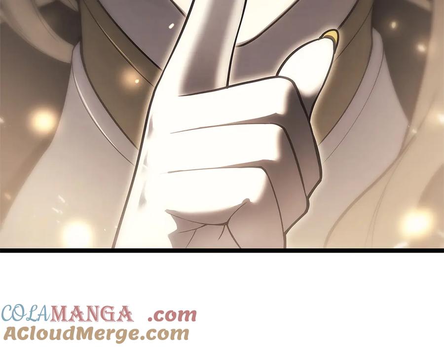 《灾难级英雄归来》第87话 爆头 第53页