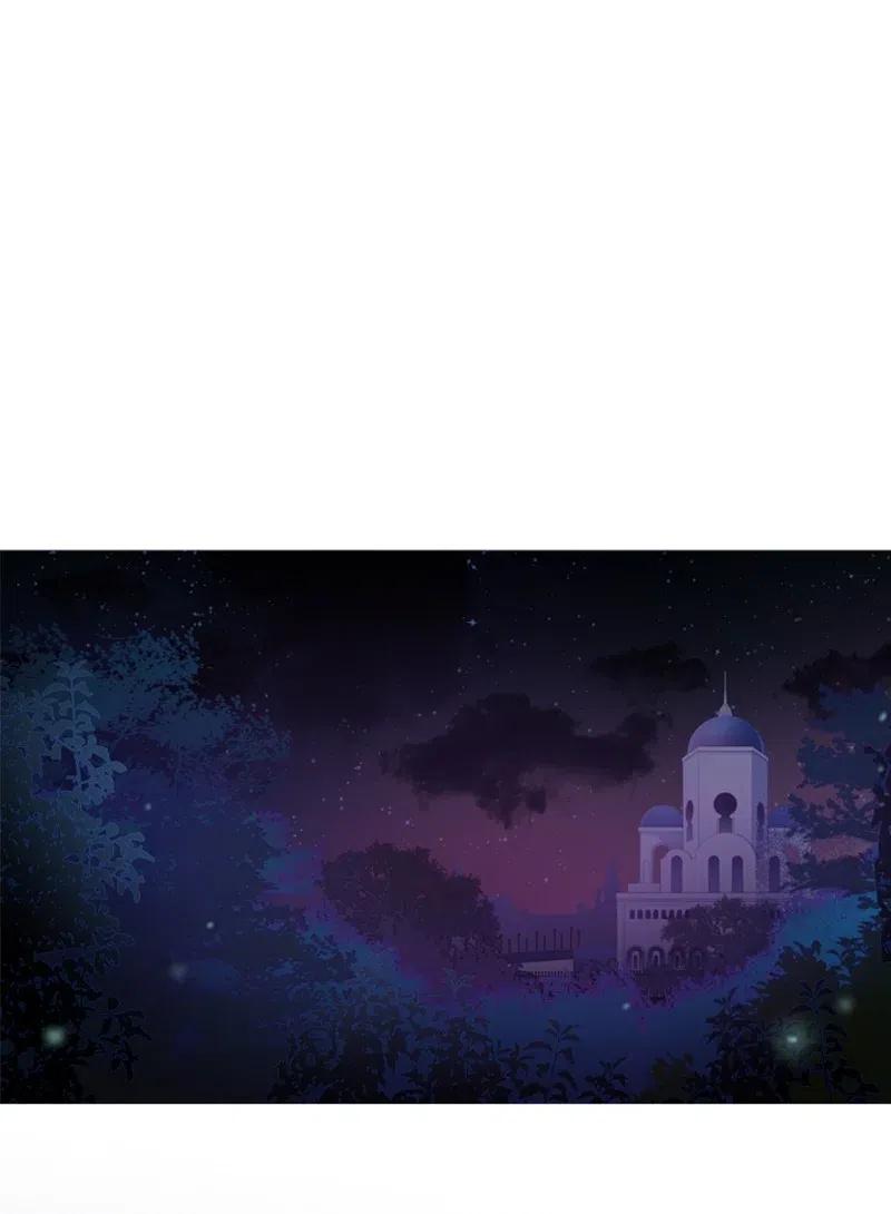 《满级圣女混迹校园》15 考试 第27页