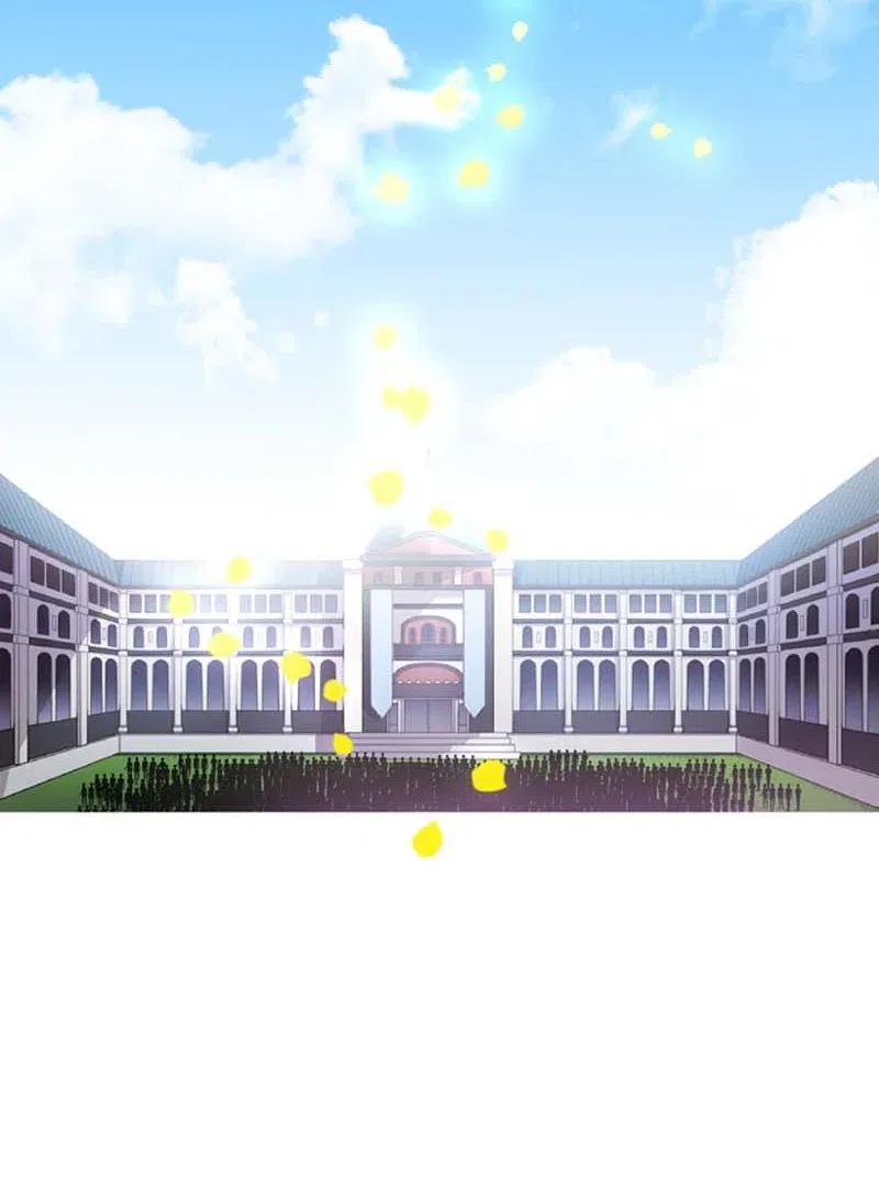 《满级圣女混迹校园》17 米哈尔 第6页