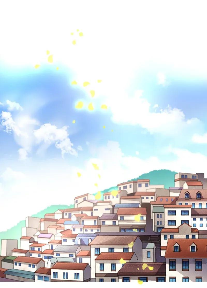 《满级圣女混迹校园》01 圣女变渣男 第14页