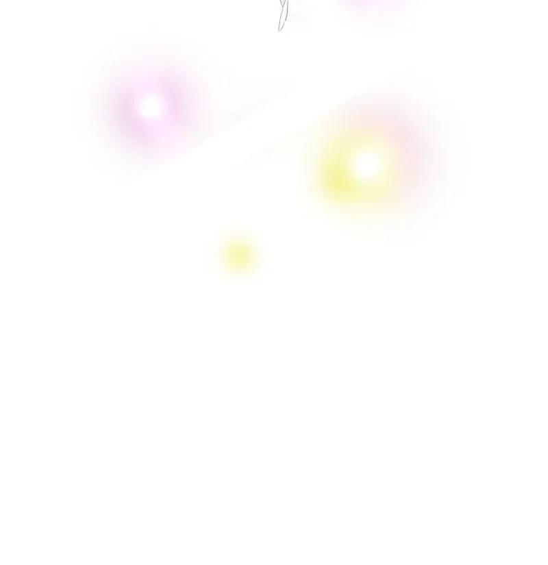 《满级圣女混迹校园》01 圣女变渣男 第52页