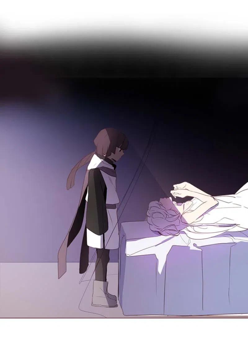 《满级圣女混迹校园》28 第一名 第42页