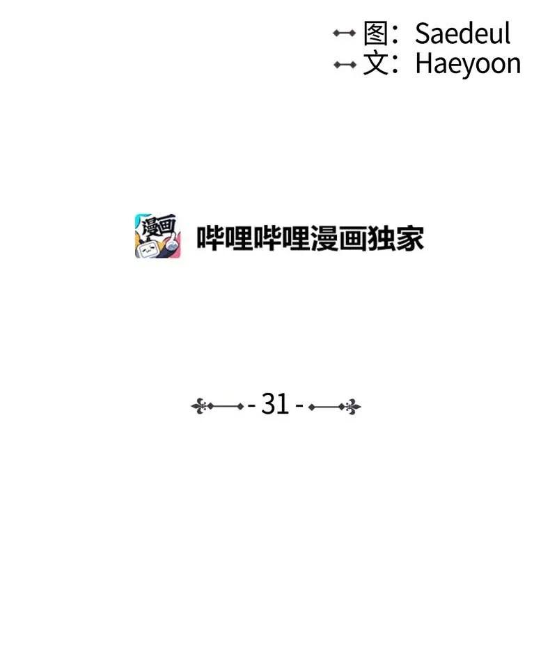 《满级圣女混迹校园》31 别过来 第18页