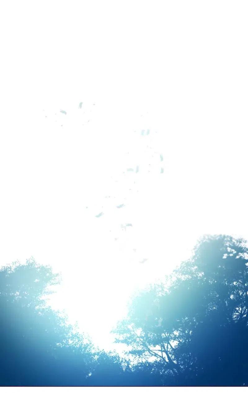 《满级圣女混迹校园》33 愚蠢的我 第30页