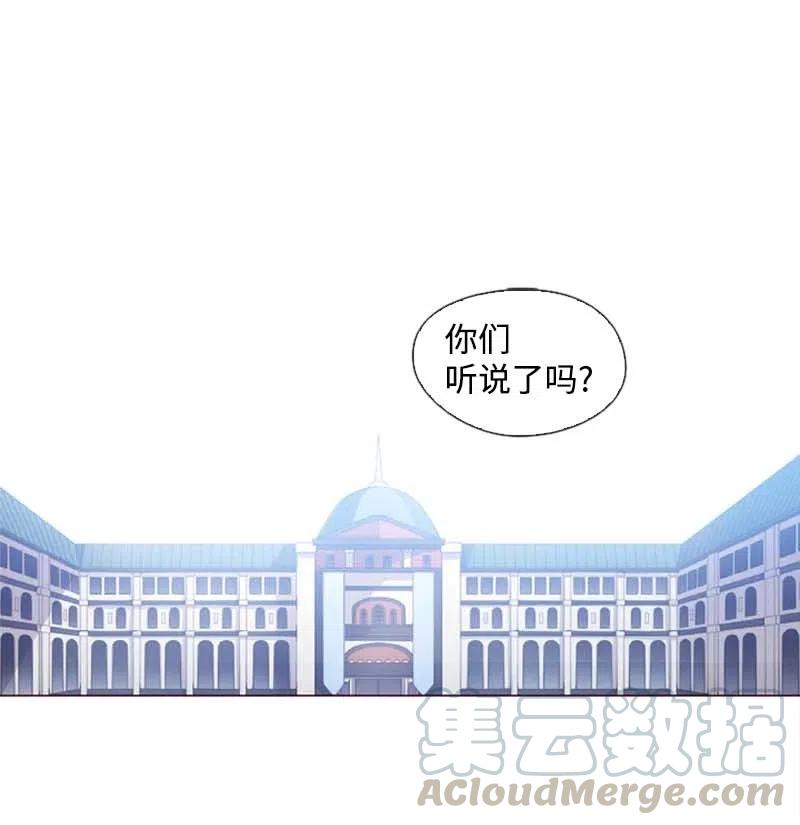 《满级圣女混迹校园》36 聚集 第1页