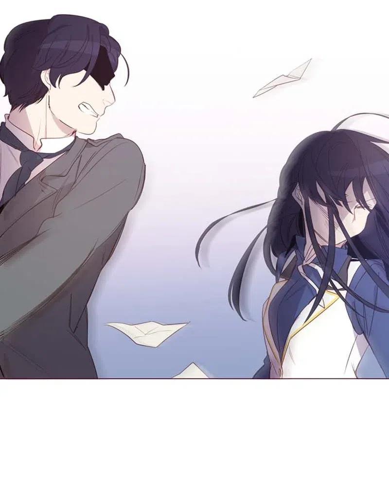 《满级圣女混迹校园》37 背叛 第26页
