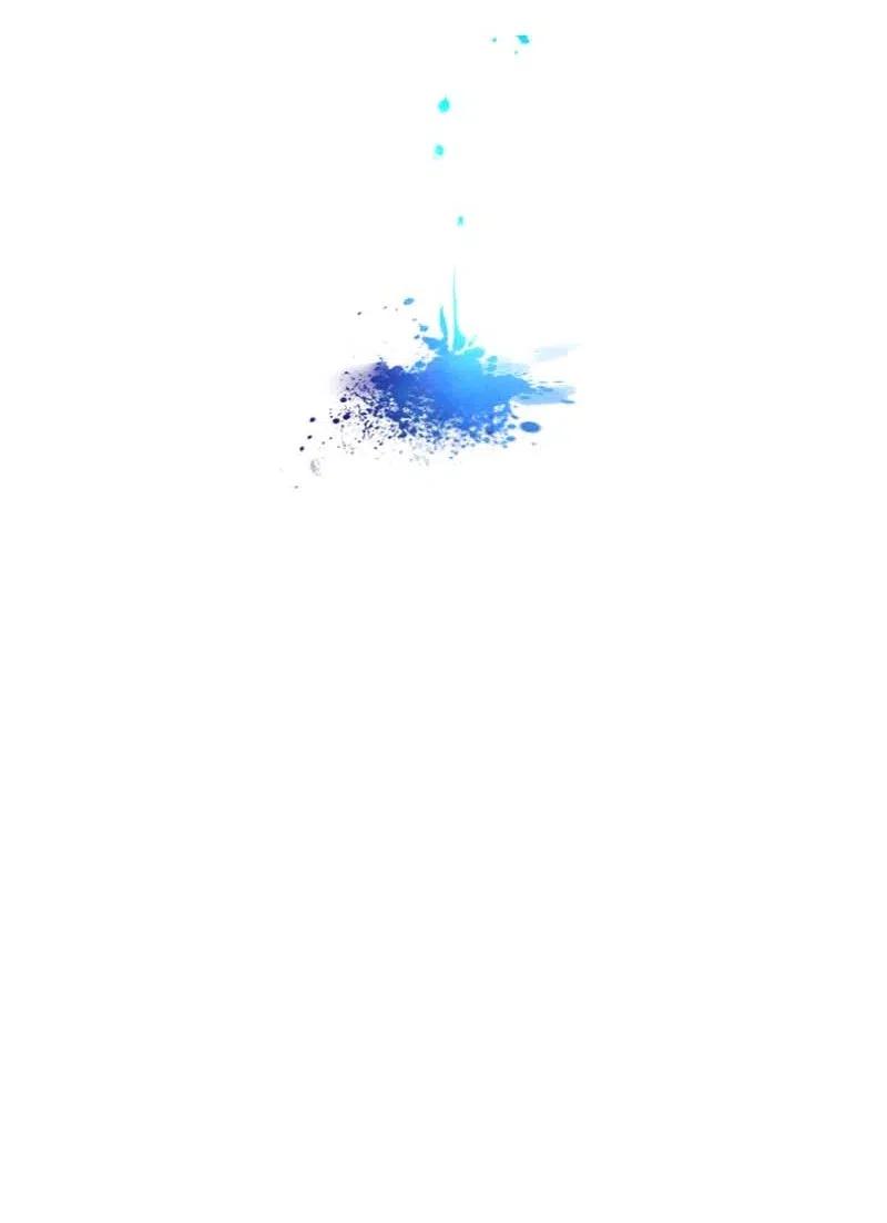 《满级圣女混迹校园》37 背叛 第12页
