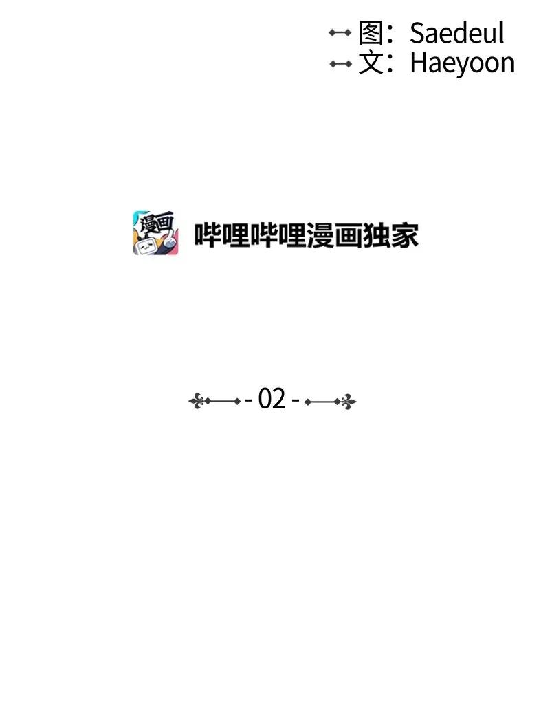 《满级圣女混迹校园》02 上学 第2页