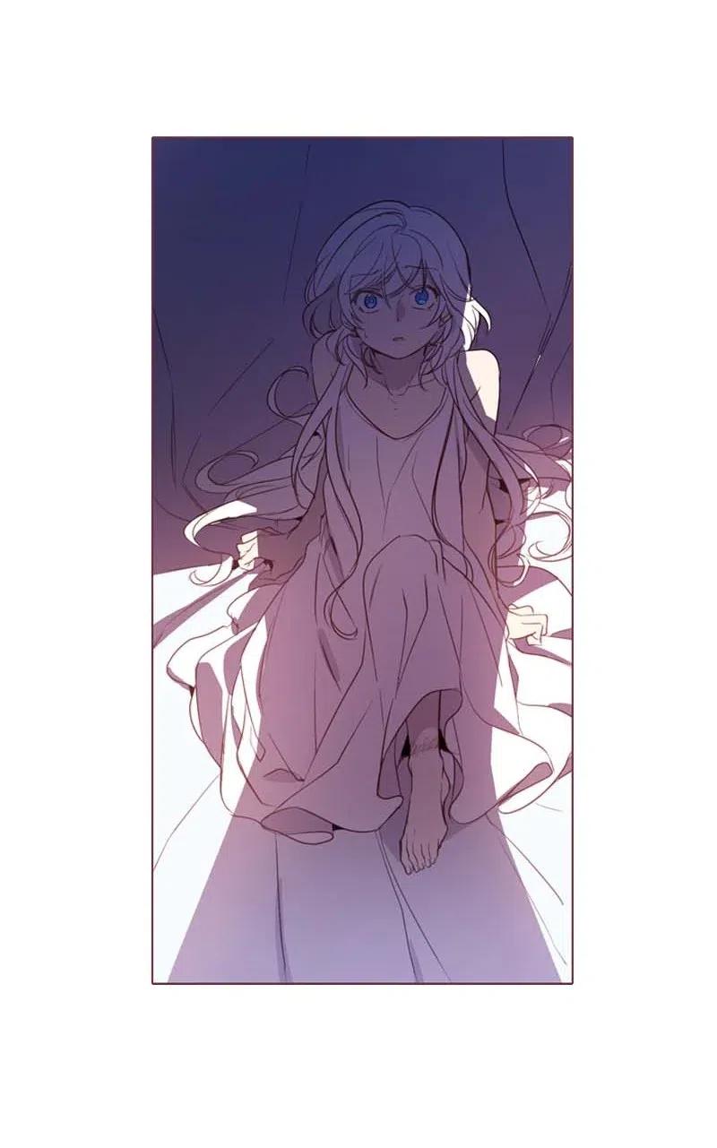 《满级圣女混迹校园》40 揭露 第68页