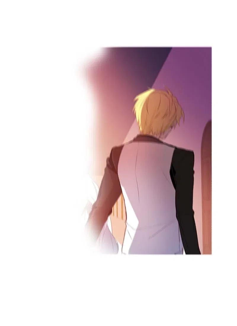 《满级圣女混迹校园》41 逃离 第33页