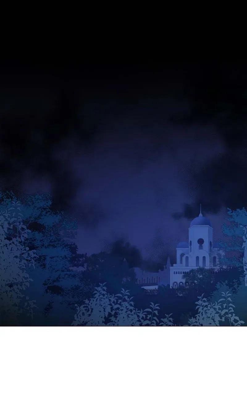 《满级圣女混迹校园》41 逃离 第21页