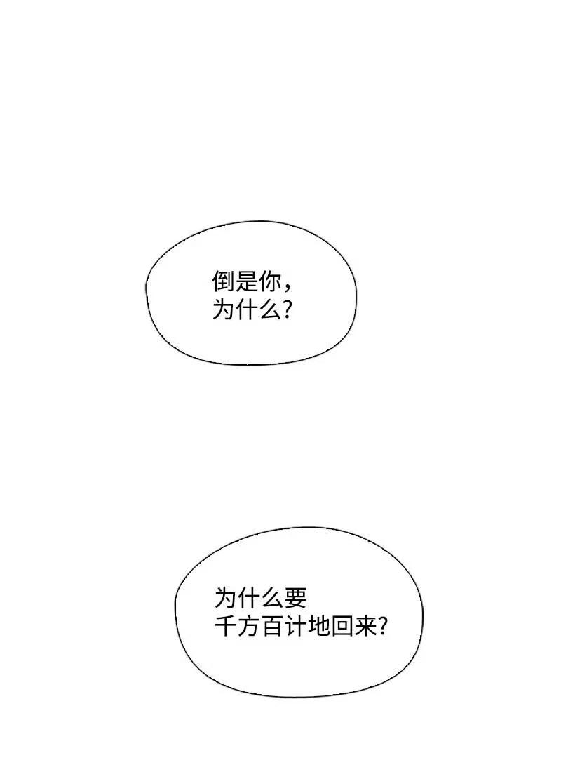 《满级圣女混迹校园》42 阴谋 第38页
