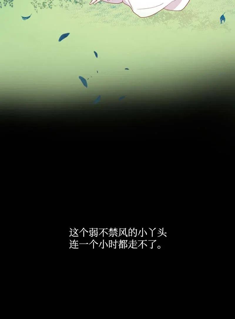 《满级圣女混迹校园》44 梦想 第12页