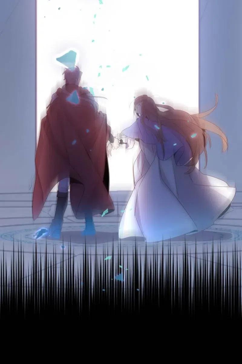《满级圣女混迹校园》45 营救 第48页