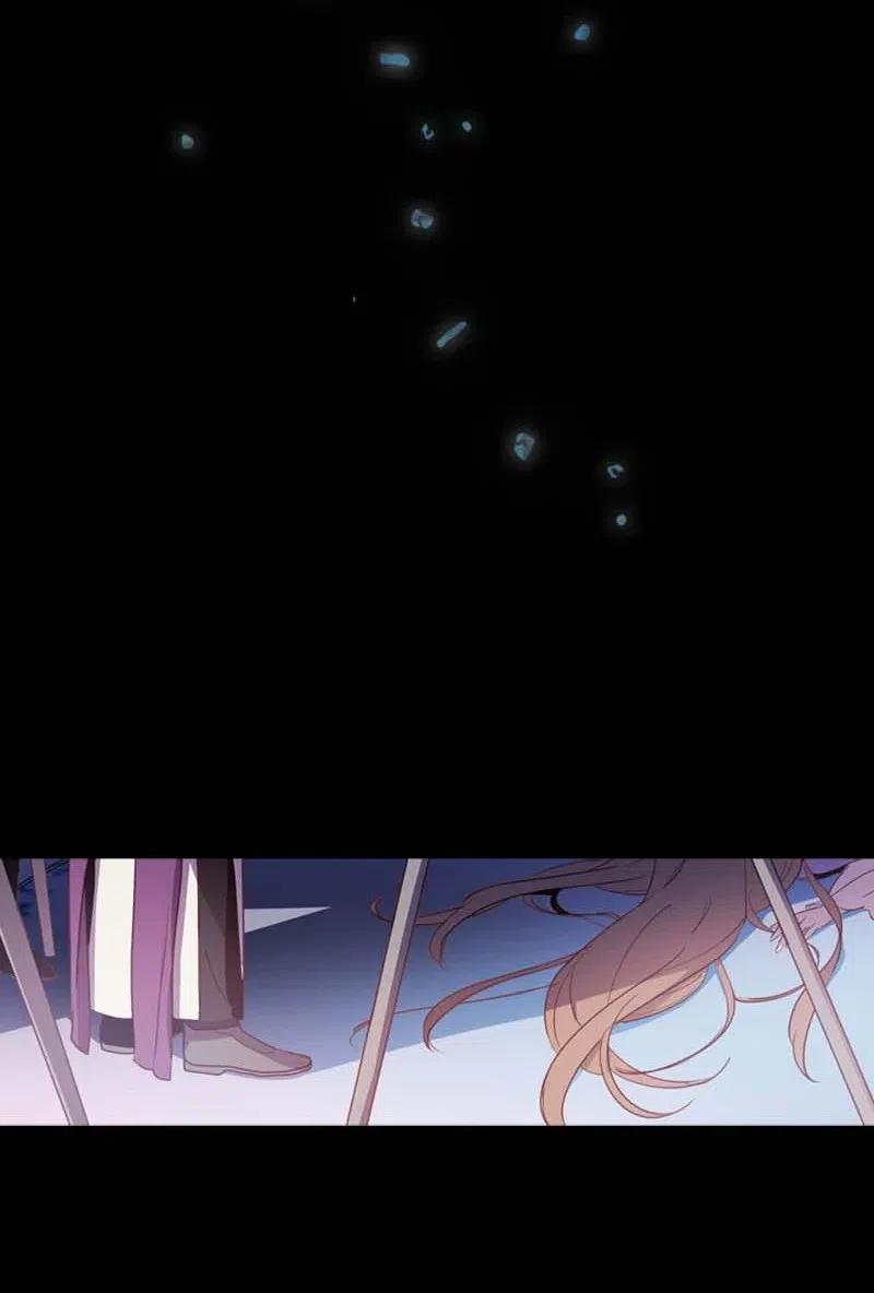 《满级圣女混迹校园》45 营救 第51页