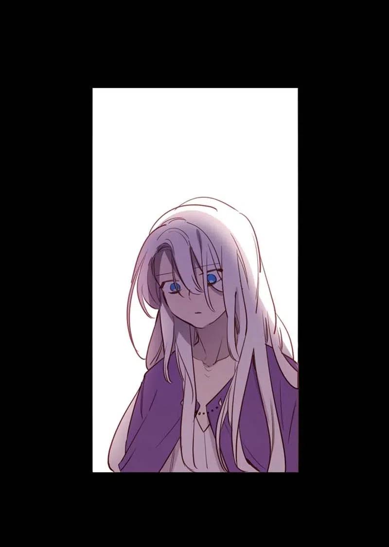 《满级圣女混迹校园》46 历代圣女 第32页