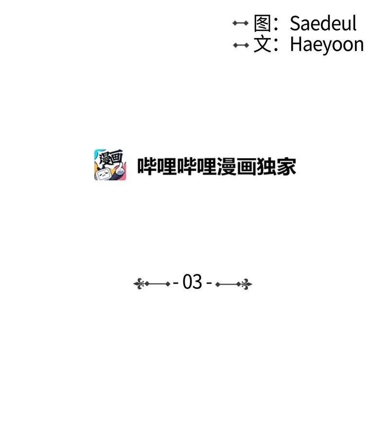 《满级圣女混迹校园》03 猩红 第14页