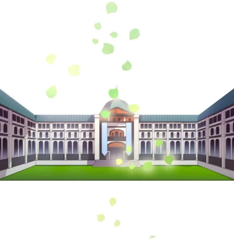 《满级圣女混迹校园》03 猩红 第2页