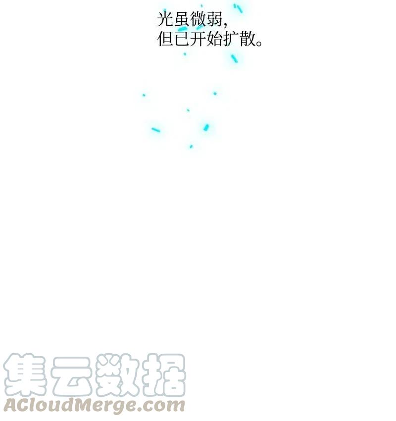 《满级圣女混迹校园》49 劳尔的回忆 第55页