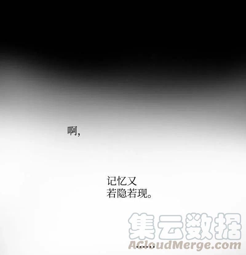 《满级圣女混迹校园》49 劳尔的回忆 第34页