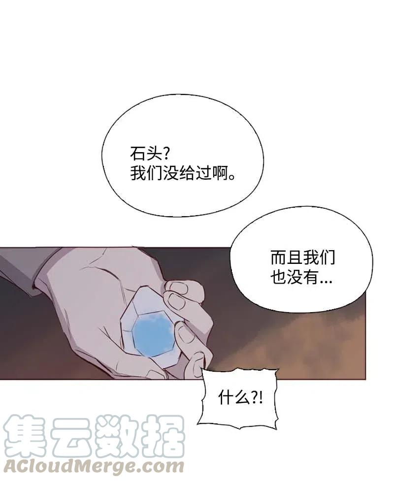 《满级圣女混迹校园》50 双胞胎 第13页