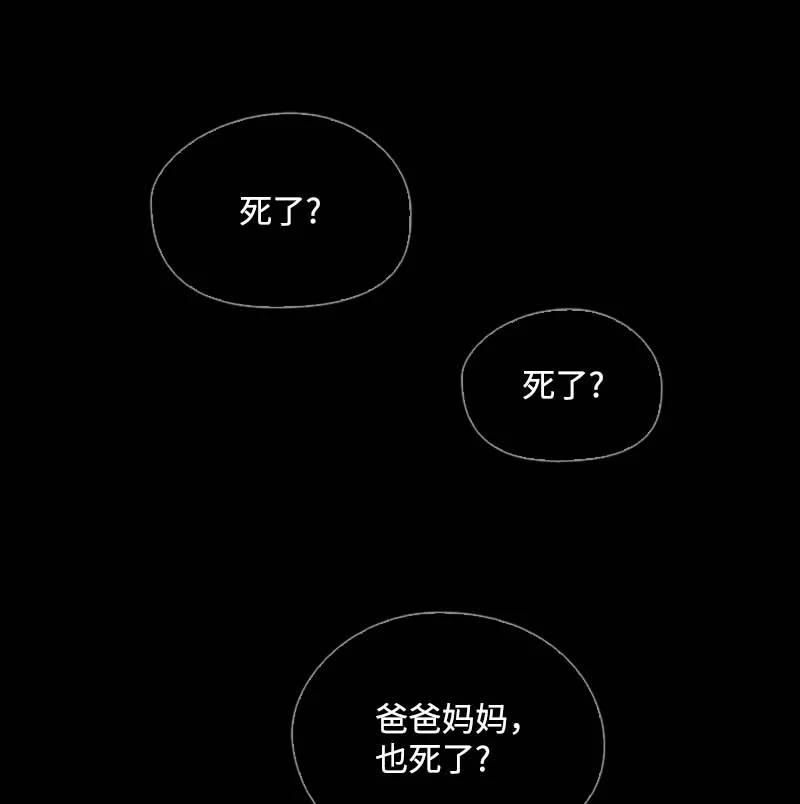 《满级圣女混迹校园》52 活着 第17页