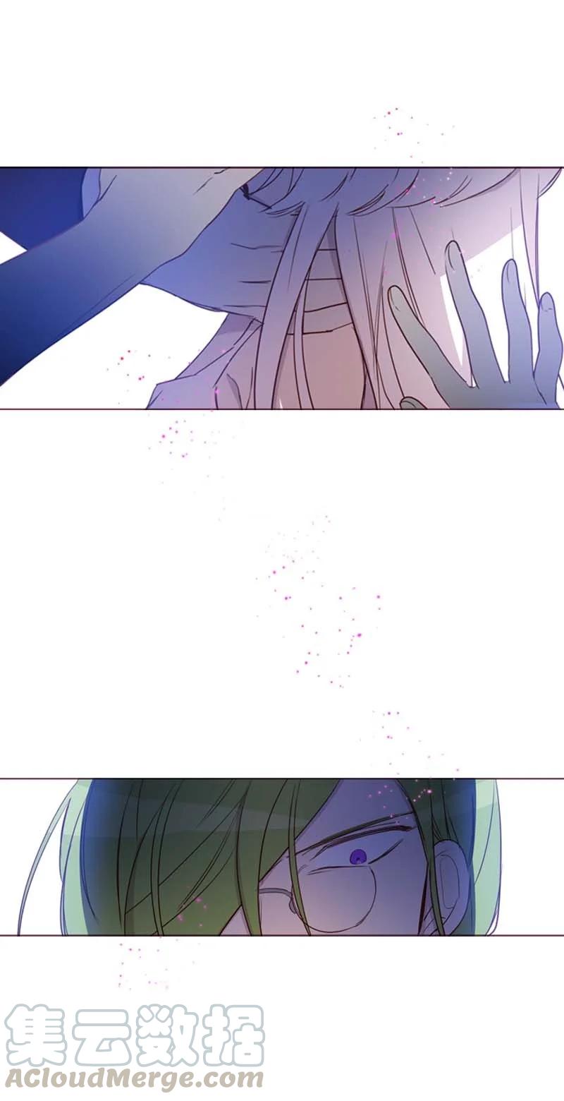 《满级圣女混迹校园》53 坚信 第49页