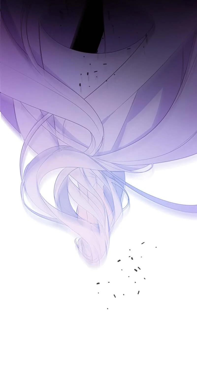 《满级圣女混迹校园》53 坚信 第27页