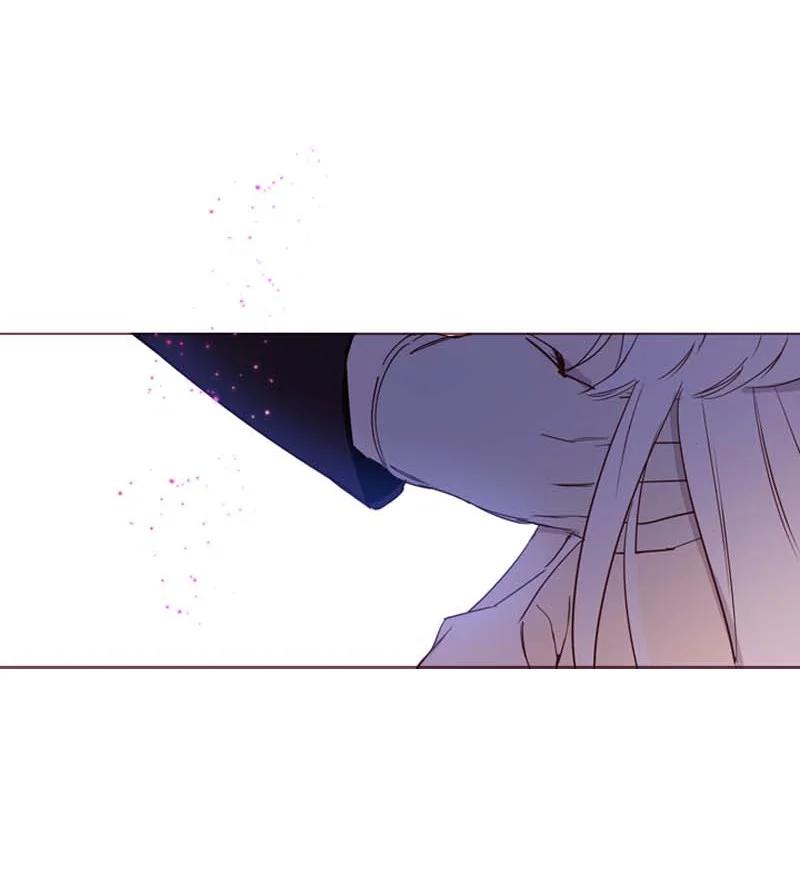 《满级圣女混迹校园》53 坚信 第48页
