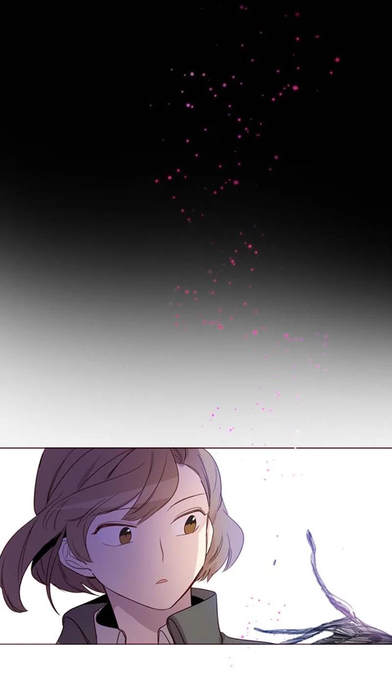 《满级圣女混迹校园》53 坚信 第47页
