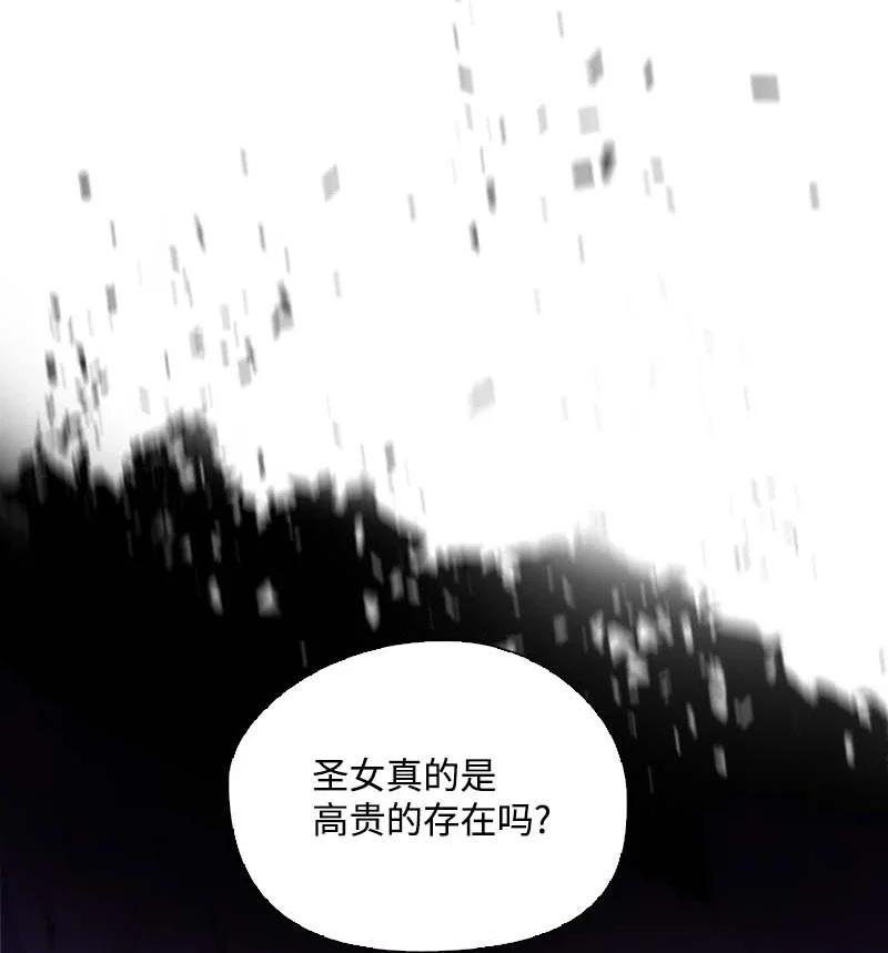 《满级圣女混迹校园》53 坚信 第26页