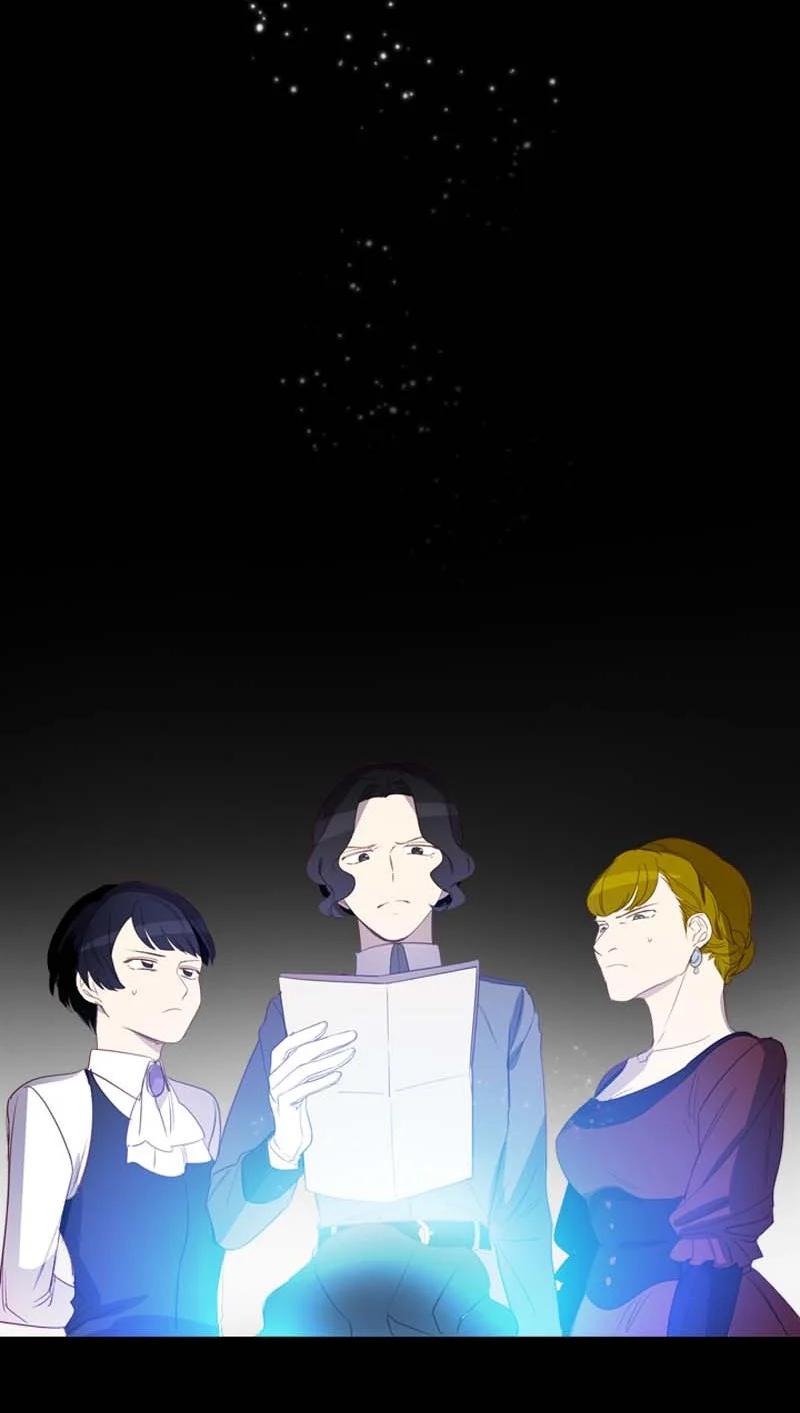 《满级圣女混迹校园》54 伟大的女人 第32页
