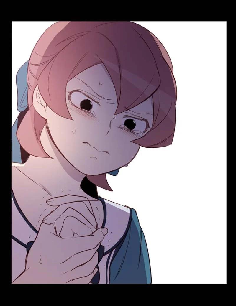 《满级圣女混迹校园》55 面对 第23页