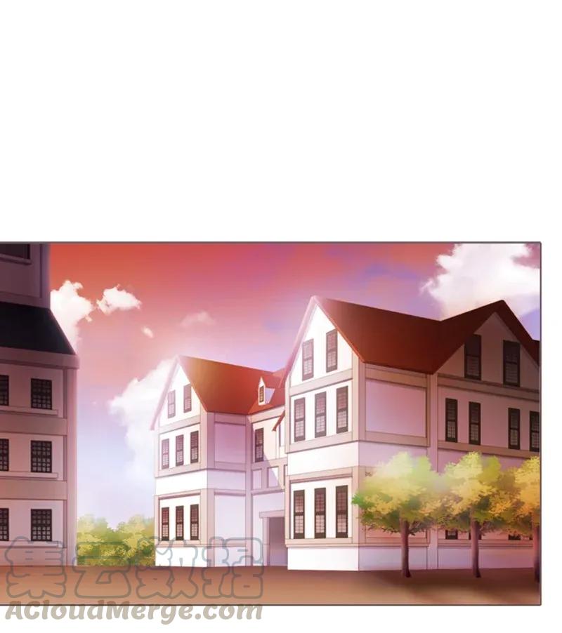 《满级圣女混迹校园》04 我的选择？ 第1页