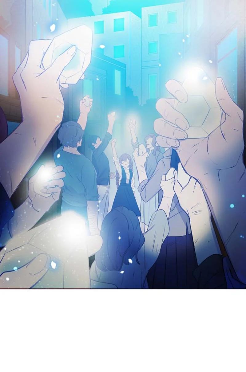 《满级圣女混迹校园》59 获救 第35页