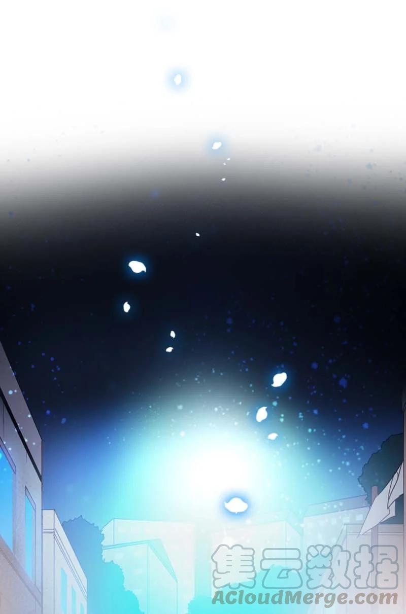 《满级圣女混迹校园》59 获救 第34页