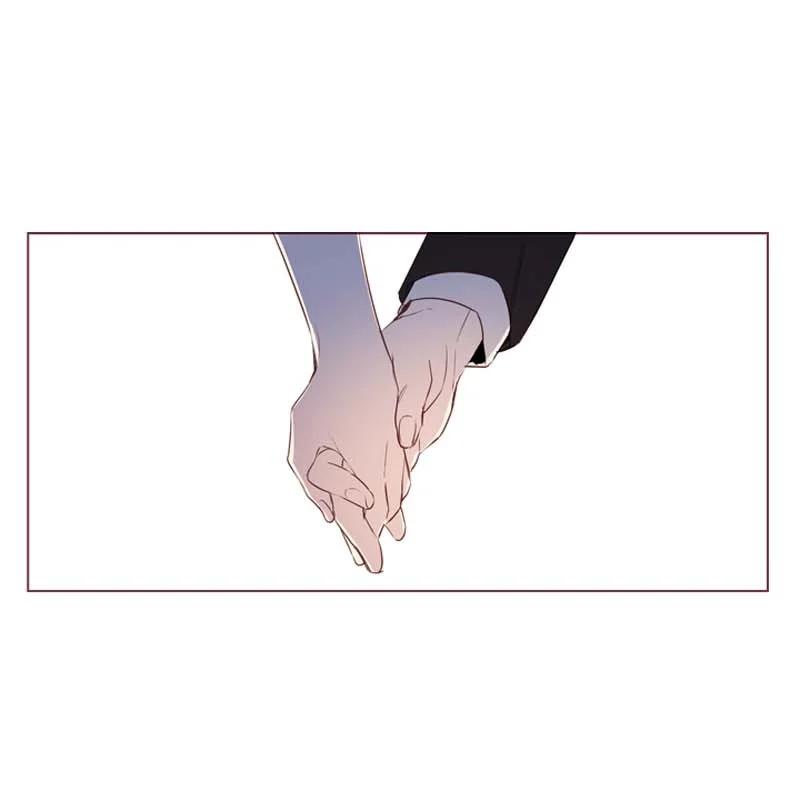 《满级圣女混迹校园》60 事后 第48页