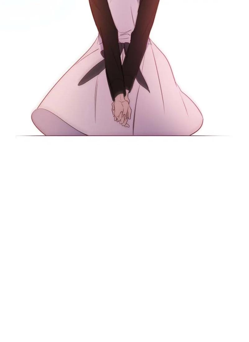 《满级圣女混迹校园》61 结局（上） 第53页