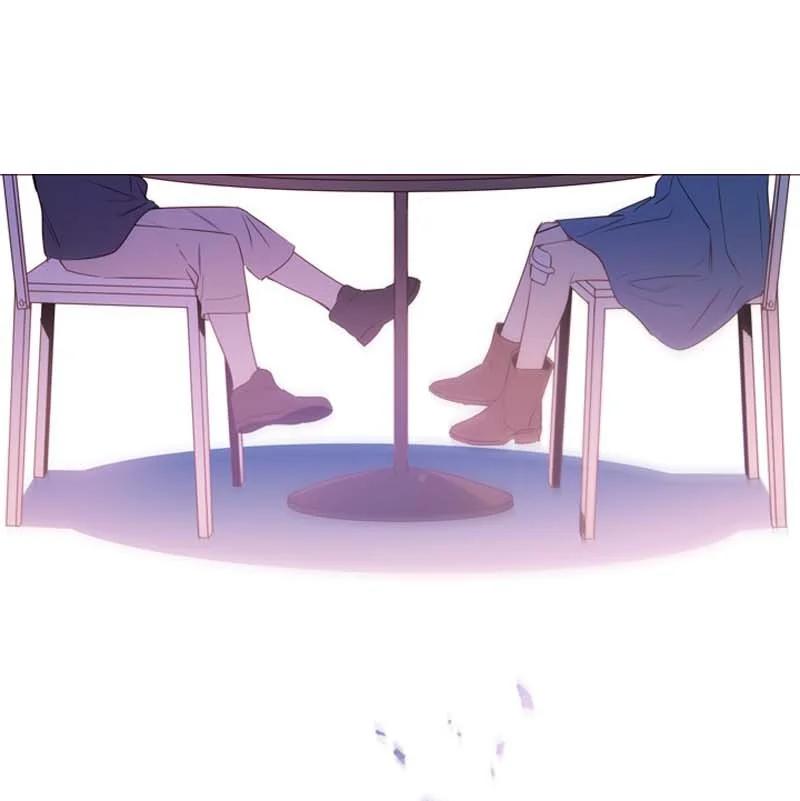 《满级圣女混迹校园》61 结局（上） 第39页