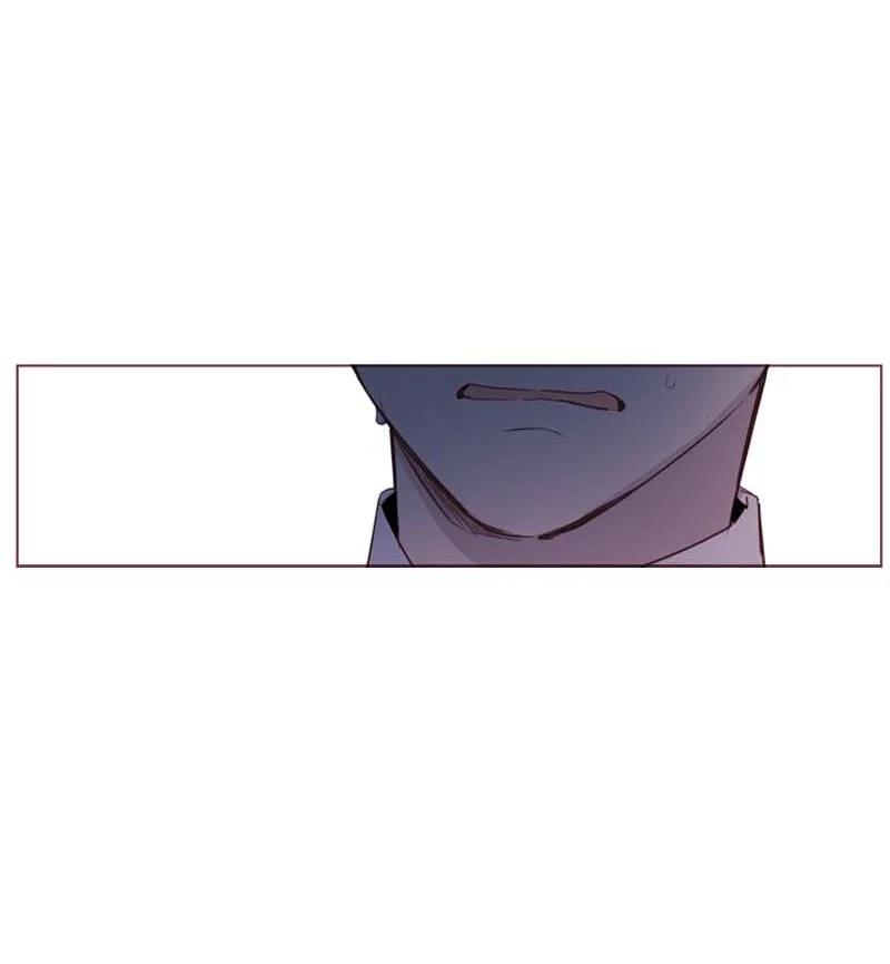 《满级圣女混迹校园》61 结局（上） 第27页