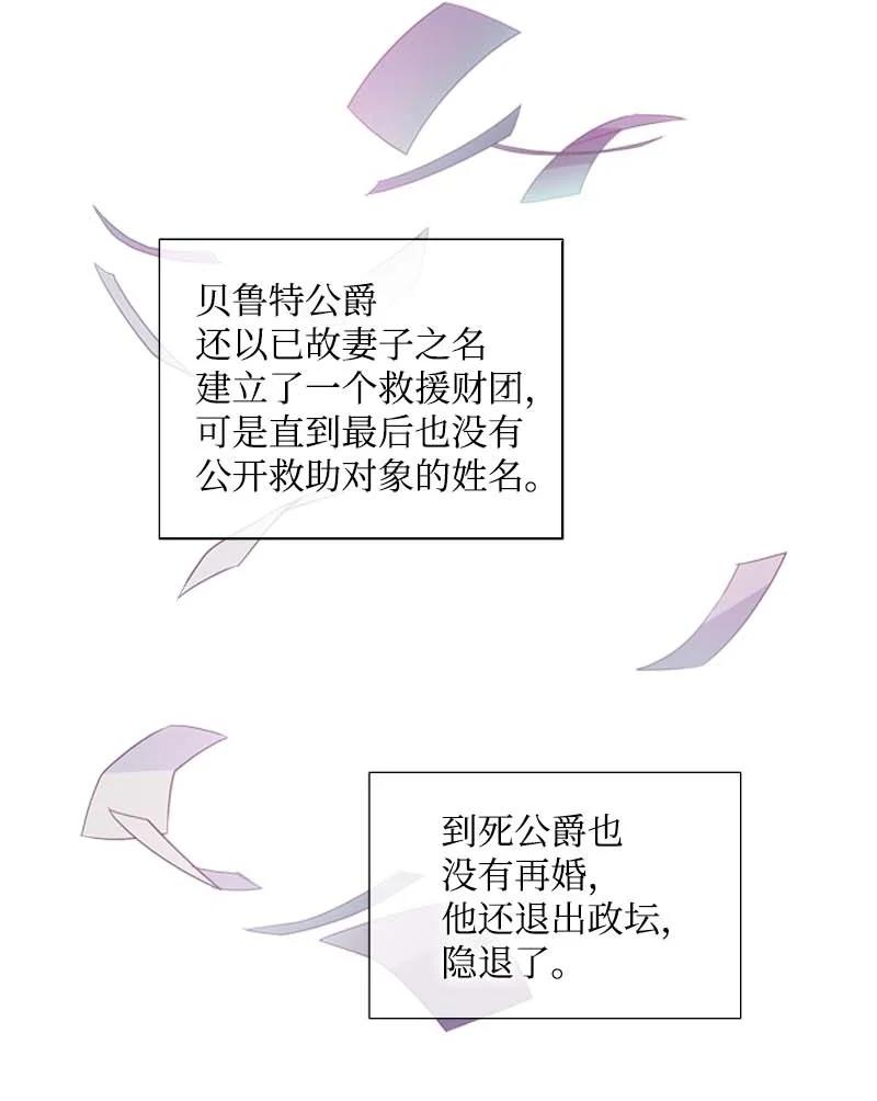 《满级圣女混迹校园》62 结局（下） 第8页