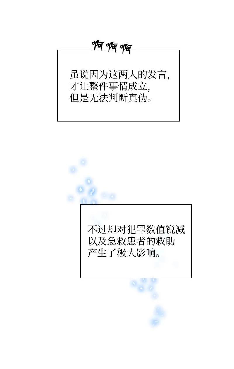 《满级圣女混迹校园》62 结局（下） 第13页